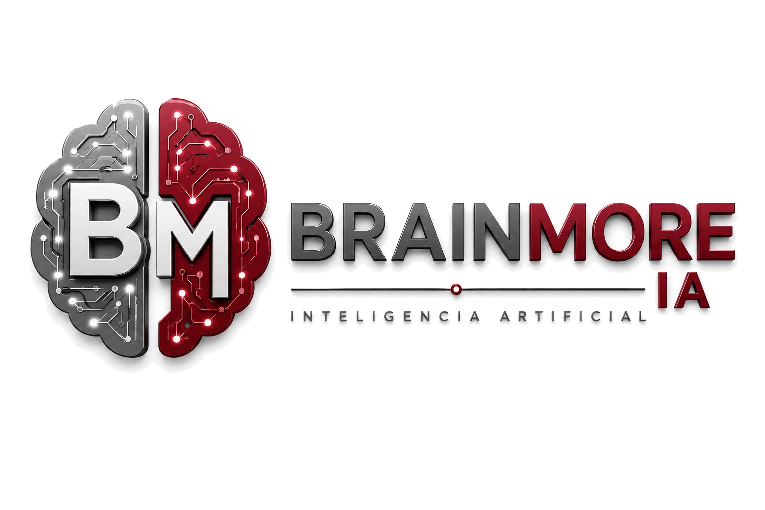 Brainmore IA
